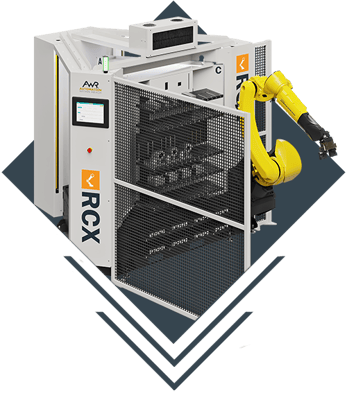 AWR-FLEX-RCXPALLETDIAMOND-GRAPHIC-WEB