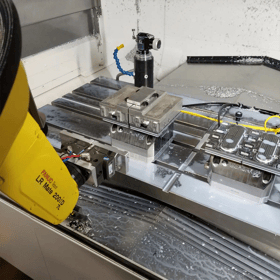 AWR-FLEXSERIES-RCX-MULTIGRIPINMACHINE-01-RESIZED-WEB