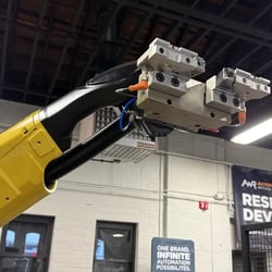 AWR-FLEXSERIES-RCX-MULTIGRIP-EOAT-02-600x600