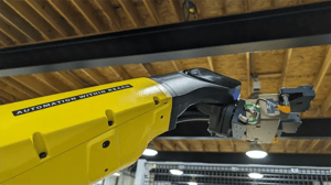 AWR-FLEXSERIES-RCX-MULTIGRIP-RESIZED-WEB