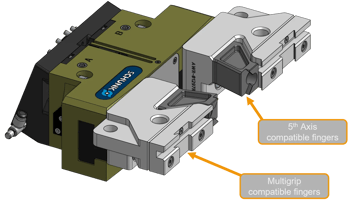 AWR-FLEXSERIES-RCX-GRIPPER-GRAPHIC-WEB-2026