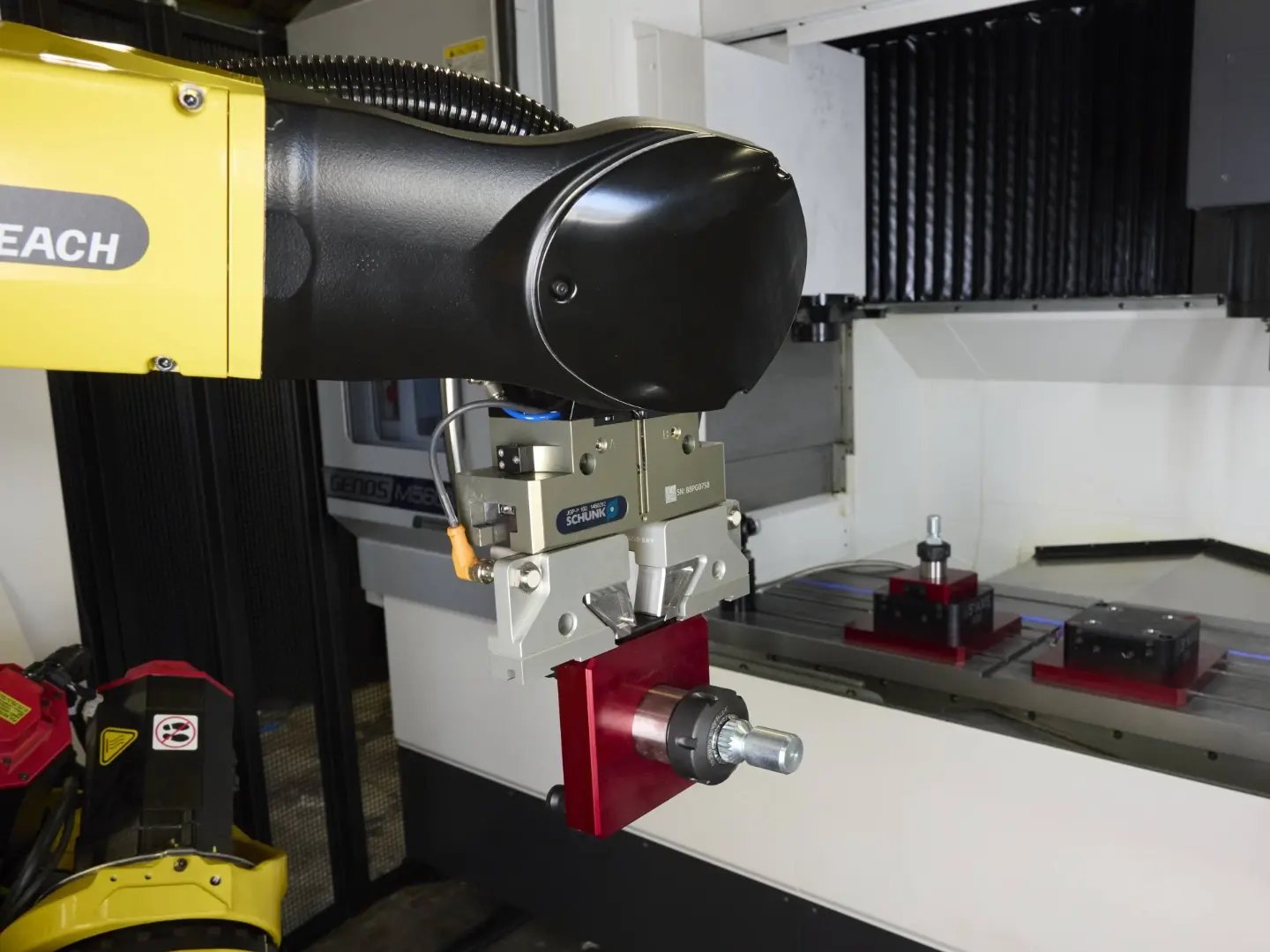 AWR-FLEXRCXPALLET-5THAXIS-1440x1080