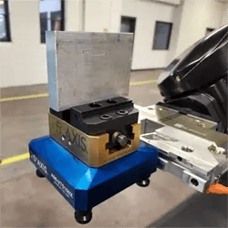 AWR-FLEXSERIES-RCXPALLET-5THAXIS-03-250x250-web