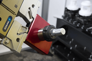 AWR-FLEXSERIES-RCXPALLET-5THAXIS-10-1920x1280WEB