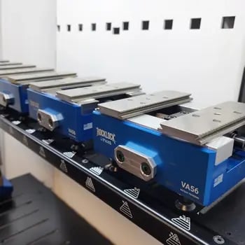 AWR-FLEXSERIES-RCXPALLET-5THAXIS-SHELF-01-350x350WEB