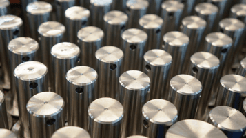 MACHINED_BATCHES