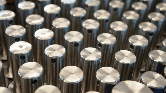 MACHINED_BATCHES