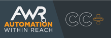 AWR_CCPLUS_DECAL_V2025_02_13