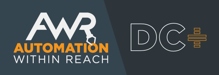 AWR_DCPLUS_DECAL_V2025_02_13