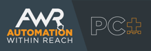 AWR_PCPLUS_DECAL_V2025_02_13