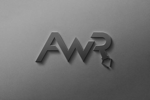 AWR_LOGO_STEEL_MOCKUP