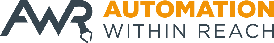 AWR horizontal logo