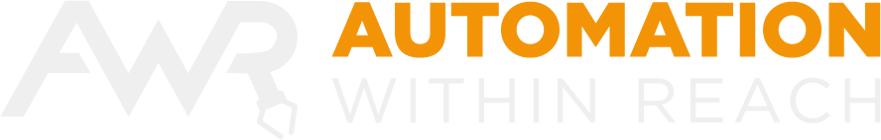 AWR horizontal logo