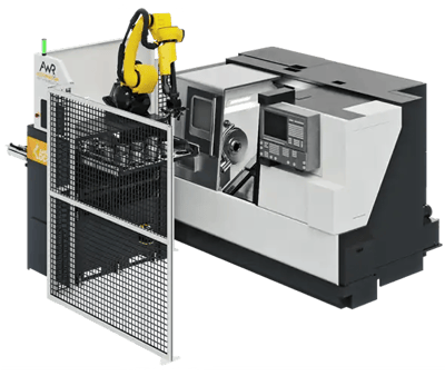 AWR_DC_WITHMACHINE_SIDE