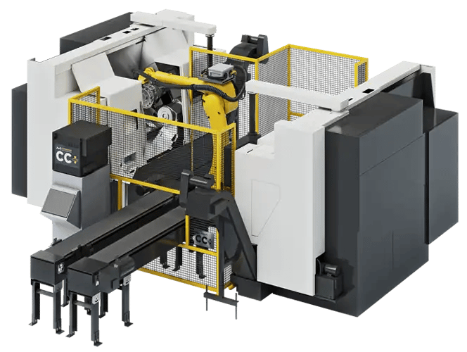 AWR_CC+_RIGHT_FRONTVIEW