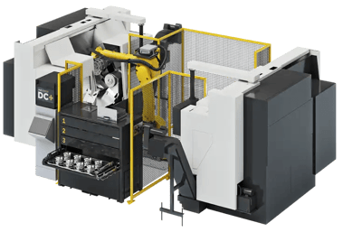 AWR_DC+_RIGHT_FRONTVIEW