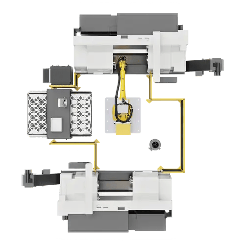 AWR_DC+_TOPVIEW AWR_DC+_TOPVIEW