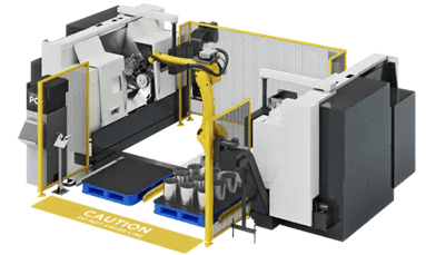 AWR_PC+_RIGHT_FRONTVIEW