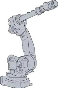 AWR-WHITEPAPER-BREAKINGHIGHVOLUMEMYTHS