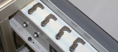 GOS CS AUTOMATION Fast ROI Convinces Versatile CNC Shop_1