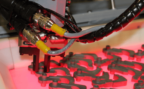 GOS CS AUTOMATION Fast ROI Convinces Versatile CNC Shop_5