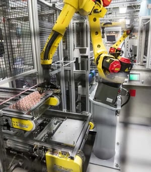 AWR-CUSTOM-SUCCESS-HYPERTHERM-CELL