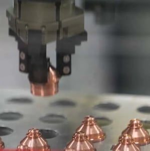 AWR-CUSTOM-SUCCESS-HYPERTHERM-PART