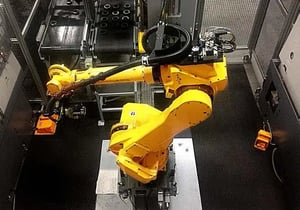 AWR-CUSTOM-CS-How Robotic Helps Machine Shop_01