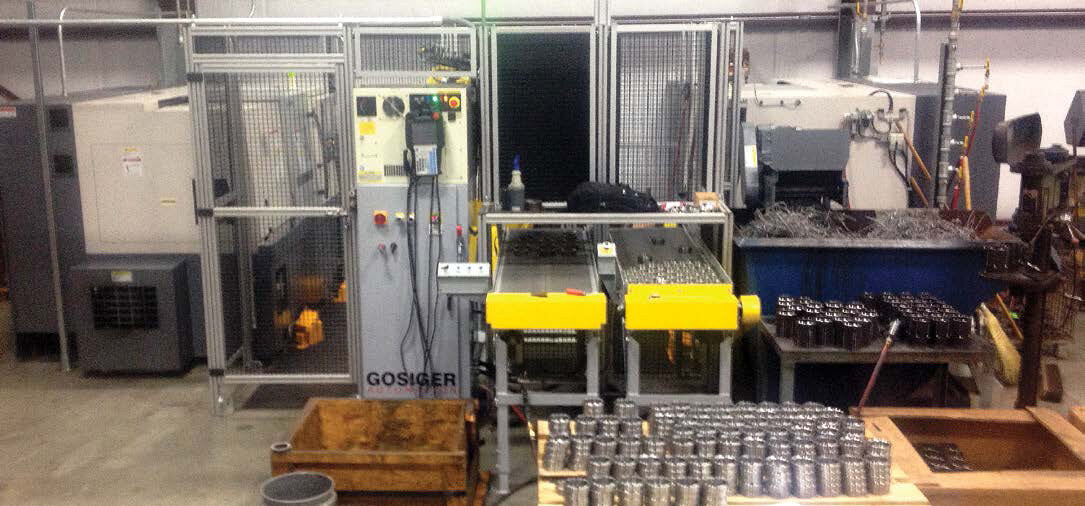 CS How Robotic Helps Machine Shop_02