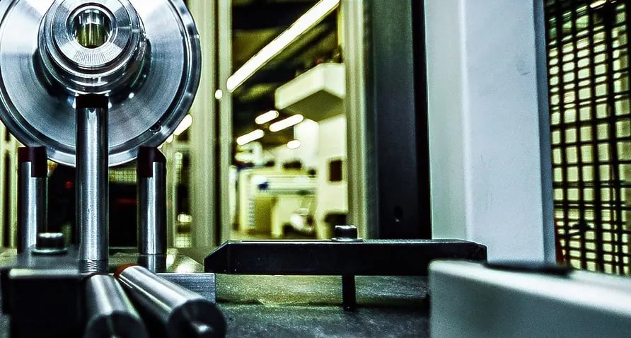 AWR success story, Northeast Tool, part