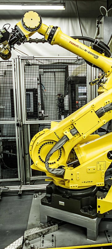 AWR-CUSTOM-SUCCESS-NORTHEASTTOOL-ROBOT-01