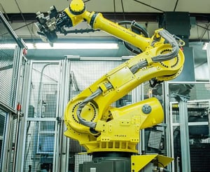 AWR-CUSTOM-SUCCESS-NORTHEASTTOOL-ROBOT-02