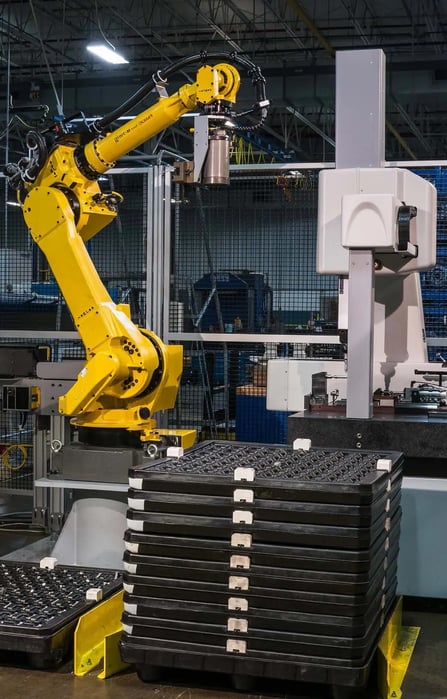 AWR-CUSTOM-SUCCESS-SEWEURODRIVE-ROBOTPALLETS-01