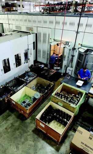 AWR-CUSTOM-SUCCESS-MILLERPRECISIONMFG-OVERVIEW