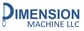 DIMENSIONLLC