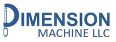 DIMENSIONLLC