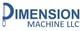 DIMENSIONLLC