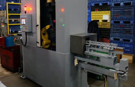 GOS CS AUTOMATION Custom Reduces Cycle Time by 25%_2