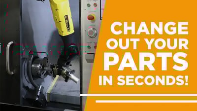 AWR_DUAL_PART HANDLING