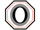 OCTANE_LOGO