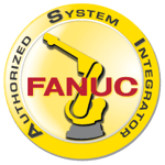 FANUC-System-Integrator-logo