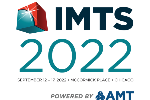 What AWR Machine Tending Solutions to Expect at IMTS 2022