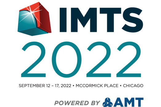 What AWR Machine Tending Solutions to Expect at IMTS 2022