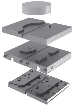 Automating OP10/OP20 Parts is Possible with MultiGrip™ Technology