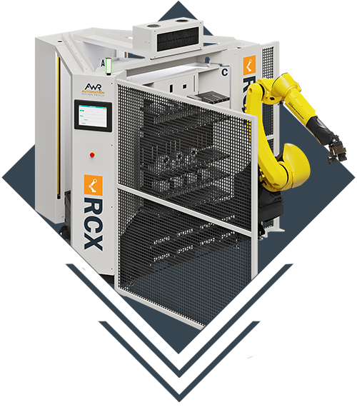 AWR-FLEX-RCXPALLETDIAMOND-GRAPHIC-WEB