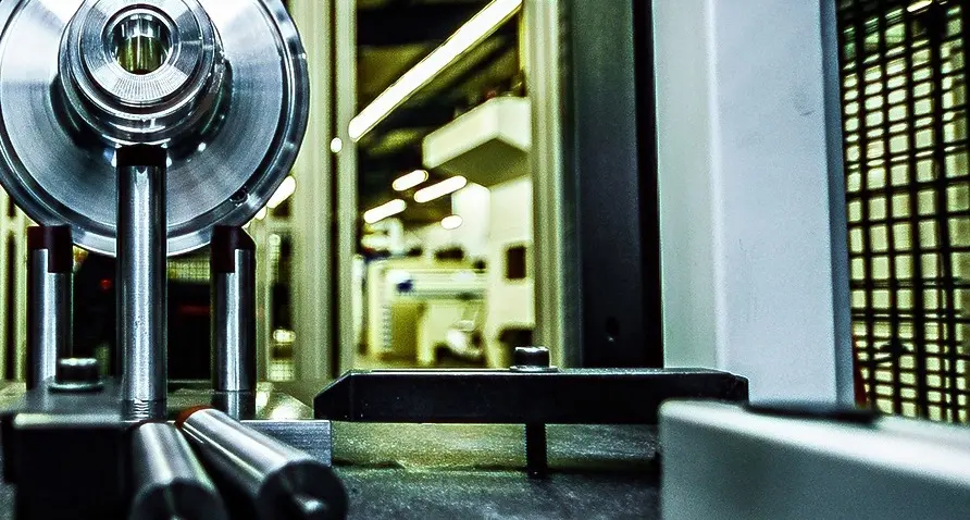 AWR-CUSTOM-SUCCESS-NORTHEASTTOOL-PART